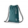 SACCO READY SPORT- SACK PETROLIO (9242RD31)