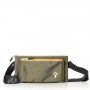 MARSUPIO READY DYNAMOVERDE OLIVA (9218RDY24)