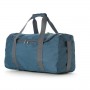 BORSA RIPIEG. READY SPORT PETROLIO (9240RD31)