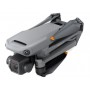 DRONE DJI MAVIC 3 GARANZIA ITALIA 4K 20 MP (MAVIC3_PROMO)