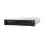 Hewlett Packard Enterprise ProLiant DL380 Gen10 server 60 TB 2,1 GHz 32 GB Armadio (2U) Intel® Xeon® Gold 800 W D (P24844-B21)