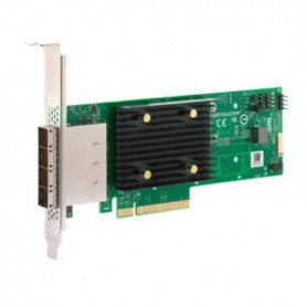 THINKSYSTEM 440-16E SAS/SATA HBA (4Y37A09724)
