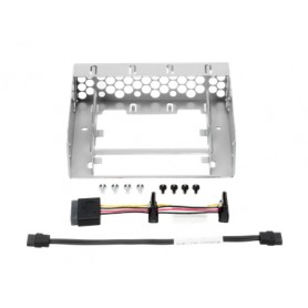 Hewlett Packard Enterprise 874569-B21 parte del case del computer Altro (874569-B21)