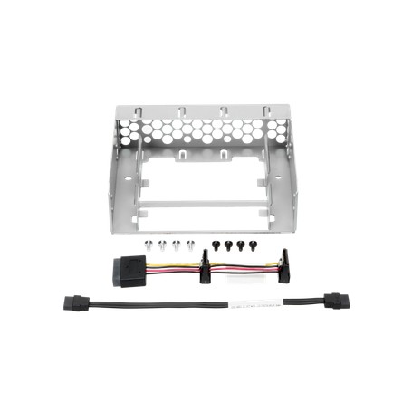 Hewlett Packard Enterprise 874569-B21 parte del case del computer Altro (874569-B21)
