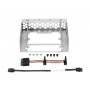Hewlett Packard Enterprise 874569-B21 parte del case del computer Altro (874569-B21)