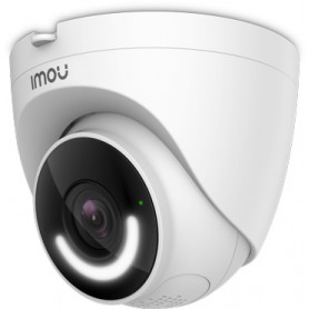 Imou Turret Telecamera di sicurezza IP Cupola 1920 x 1080 Pixel Soffitto (IPC-T26EP-0280B-IMOU)
