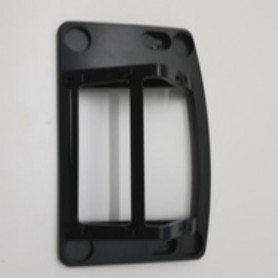 SUPP.TAVOLA E MURO X T21P E T23P (T21P_TABLESUPPORT)
