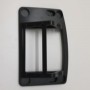 SUPP.TAVOLA E MURO X T21P E T23P (T21P_TABLESUPPORT)