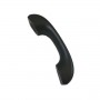 CORNETTATELEFONI T40P/G T41P/S T42S (T41T42_HANDSET)