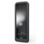 W53H_PROTECTIVE_CASE (W53H_PROTECTIVE_CASE)