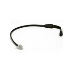 CAVO PER CUFFIA WIRELESS DA COLLEG (3383)