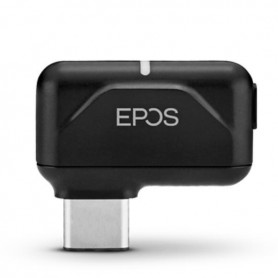 DONGLE USB-C ADAPT EXPAND IMPACT (1000227)