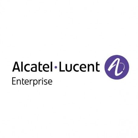 DESKTOP CHARGER EUROPE FOR ALCAT (3BN78403AA)