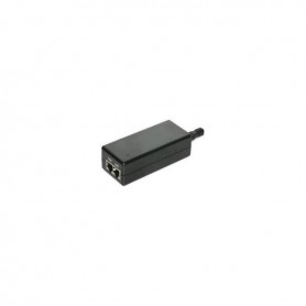 POE ADAPTER (GIGABIT) (03-00010-231)