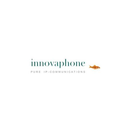 SPARE HANDSET IP200/230/240 - (07-00010-002)