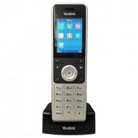 DECT-IP HANDSET W56H (W56H)