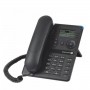 8008G ENTRY-LEVEL DESKPHONE (3MG08021AA)