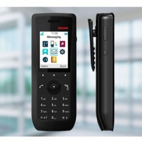 ASCOM I63 PROTECTOR (WH2-ACAA)