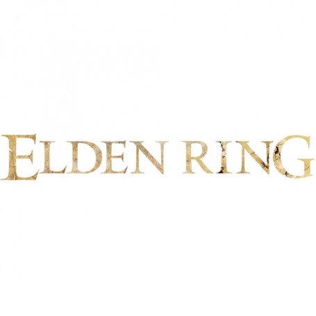 BANDAI NAMCO Entertainment Elden Ring Standard PlayStation 4 (113609)