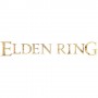 BANDAI NAMCO Entertainment Elden Ring Standard PlayStation 4 (113609)