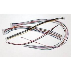 CAVI DI CONNESSIONE PER SNOM PA1 (3094)