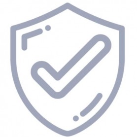 PBX-CHANNEL LICENSE (02-00020-007)