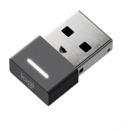 ZONE WIRELESS BLUETOOTH RECEIVER (981-000897)