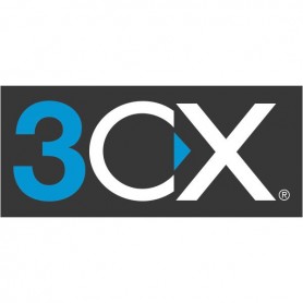 8SC PROFESSIONAL EDITION ANNUAL (3CXPSPROFSPLA12M8C)
