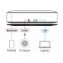 OMNI-DIRECTIONAL SPEAKER PHONE 6MIC (K-SPEAK)