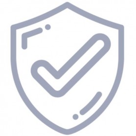 METADIRECTORY ENTERPRISE 5 (51-00030-170)