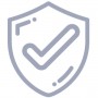 METADIRECTORY ENTERPRISE 5 (51-00030-170)