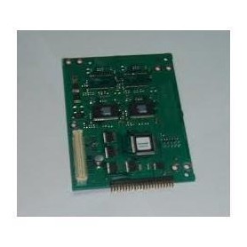 VOIP32 DAUGHTERBOARD - 32 VOIP CHA (3EH73100AB)