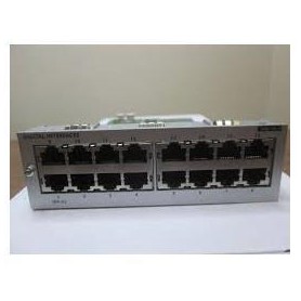 DIGITAL INTERFACES BOARD UAI16-1 (3EH73050AB)