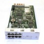 POWERCPU EE BOARD AND MASS STORA (3EH04028AA)