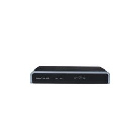 MEDIANT 500L ENTERPRISE SESSION BO (M500L-ESBC)