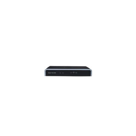 MEDIANT 500L ENTERPRISE SESSION BO (M500L-ESBC)