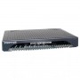 SMARTNODE VOIP GW  4 BRI TE/NT  8 (SN4131/2ETH4BIS8VHP/EUI)