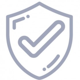 REMOTE IPP IMPLEMENTATION SUPPOR (M800-REMT-IMPL)