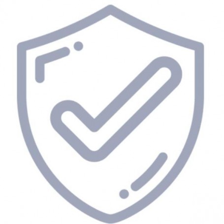 REMOTE IPP IMPLEMENTATION SUPPOR (M800-REMT-IMPL)