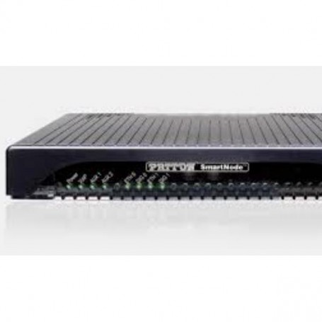 SMARTNODE ESBC  4 SIP CALLS NON RT (SN5501/4B/EUI)