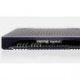 SMARTNODE ESBC  4 SIP CALLS NON RT (SN5501/4B/EUI)