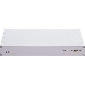 KALLIOPEPBX V4 LITE (KPBX-V4-LITE)