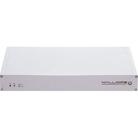 KALLIOPEPBX V4 LITE (KPBX-V4-LITE)