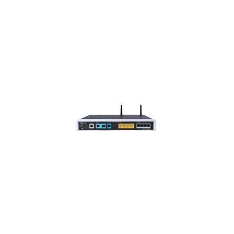 MEDIANT 500 VOIP GATEWAY AND ENTER (M500-V-1ET)