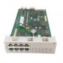 CS-3 CPU BOARD WITH (3BA00833AA)
