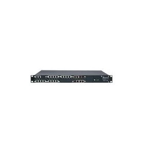 MEDIANT 1000B WITH ONE ACTIVE/STAN (M1KB)