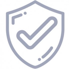 CERTIFICAZIONE ENTPVTE300 (ENTPVTE300)