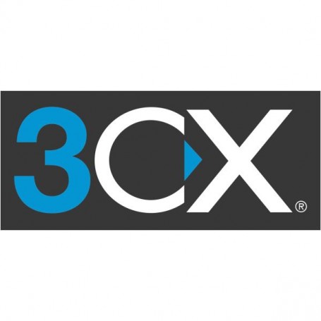 32SC PROFESSIONAL EDITION ANNUAL (3CXPSPROFSPLA12M32.)