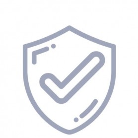 MSWSBC/L-REMT-IMPL (MSWSBCLREMTIMPL)