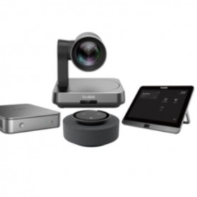 MVC640-C2-050 TEAMS MEDIUM ROOMS (MVC640-C2-050)